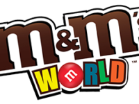 M&M