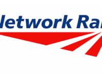 Network Rail