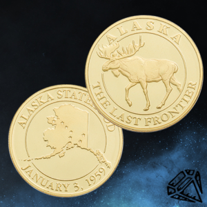 Alaka Coin